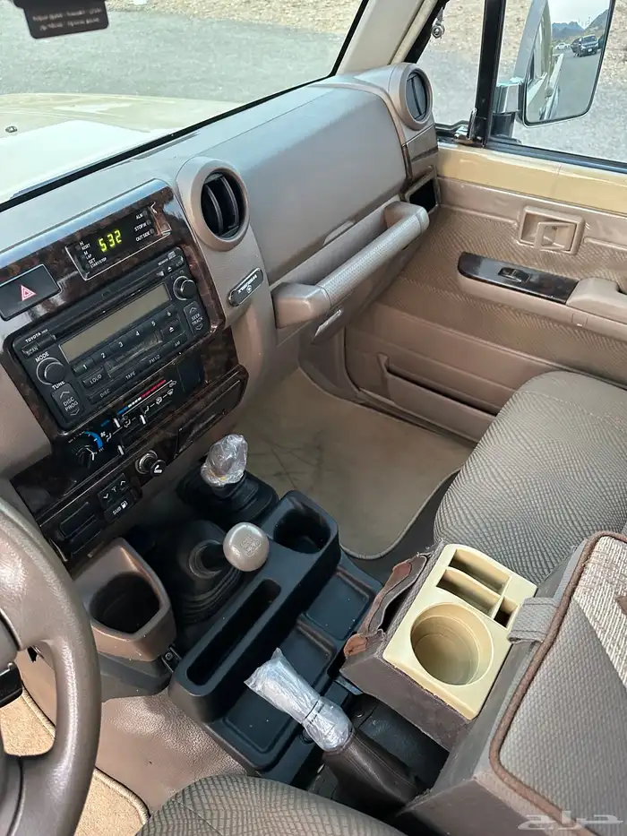 شاص 2010 سعودي 17