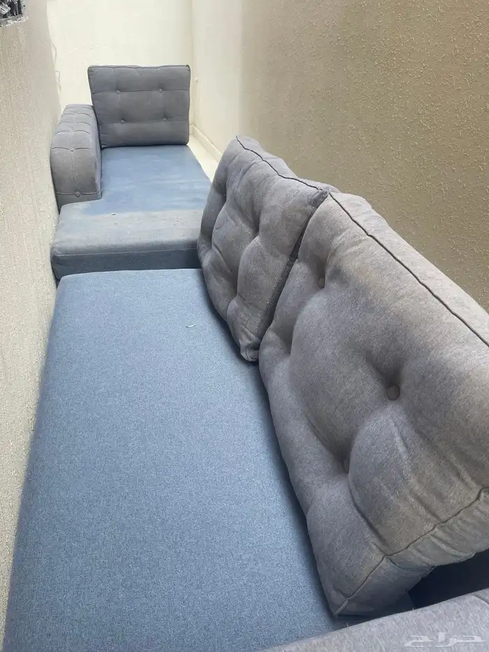 كنب مستخدم للبيع 0