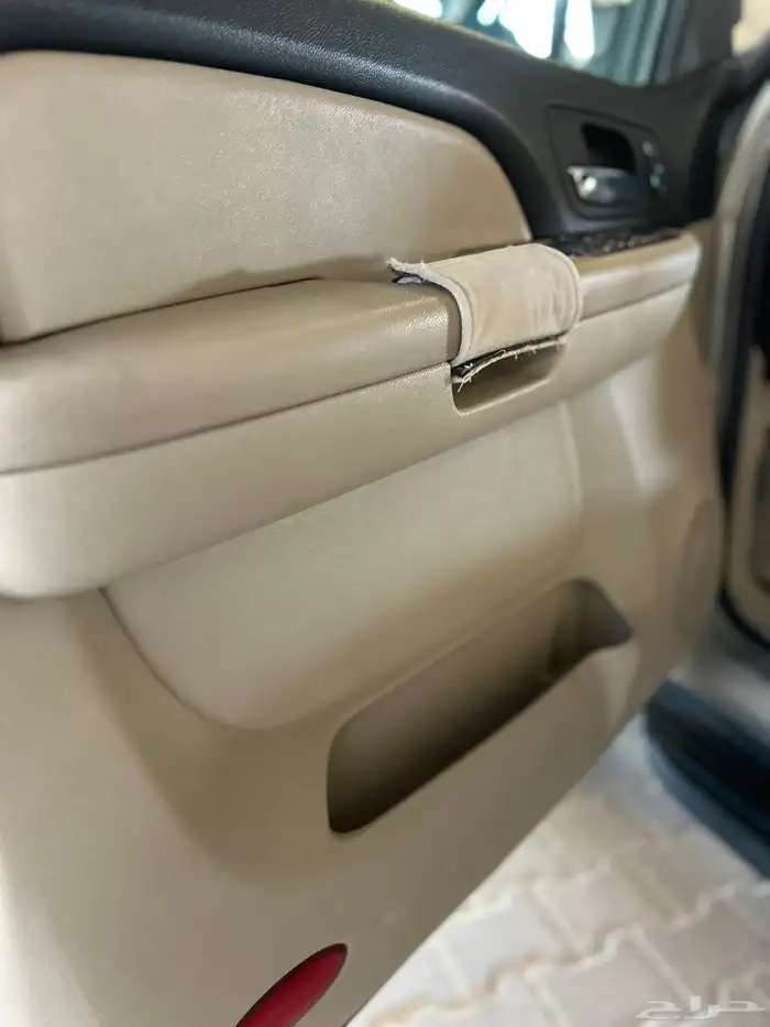 سوبربان 2007 30