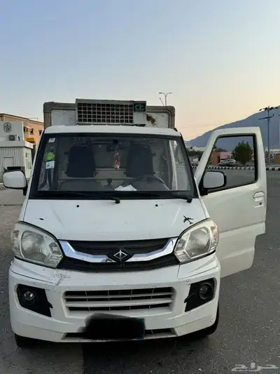 ثلاجة فريزر تجميد دباب فاريكا index