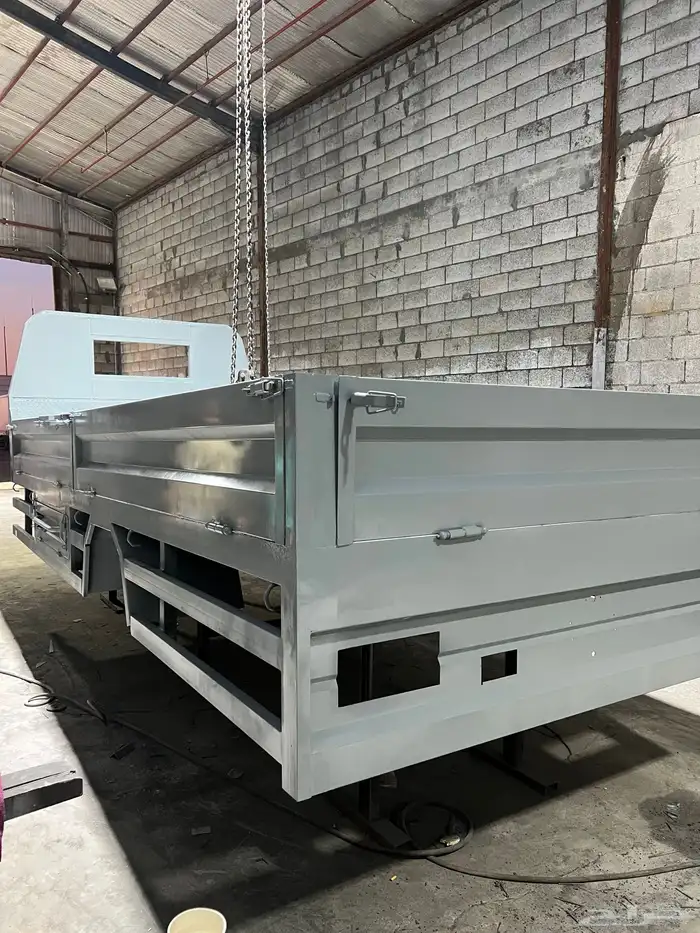 صناديق دينا أعلى المواصفات 6