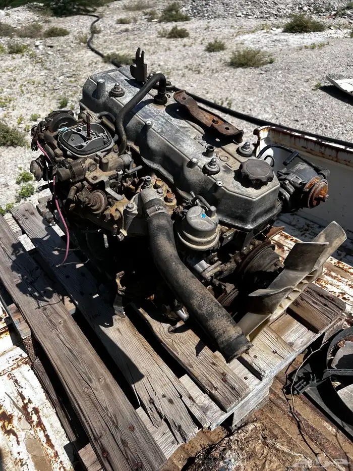 مكينة 22 ار شد بلد 1