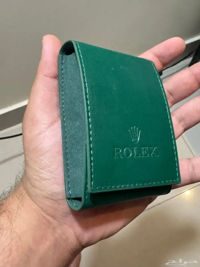 رولكس دايت جاست rolex datejust copy 3