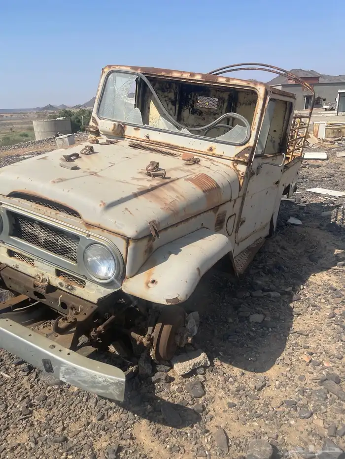 جيب للبيع مسقط 0