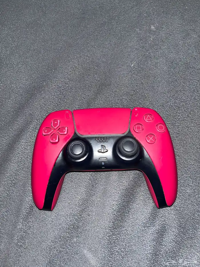 يد جديده ماتشتكي من شي جديده الصامل واتس وما نقصر معاه 0