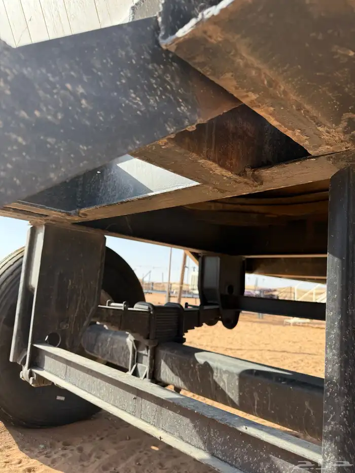 غرفه شرايح طولها 16 2