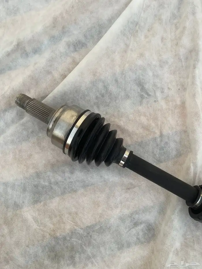 عكوس جديدة هوندا اكورد 2012 7