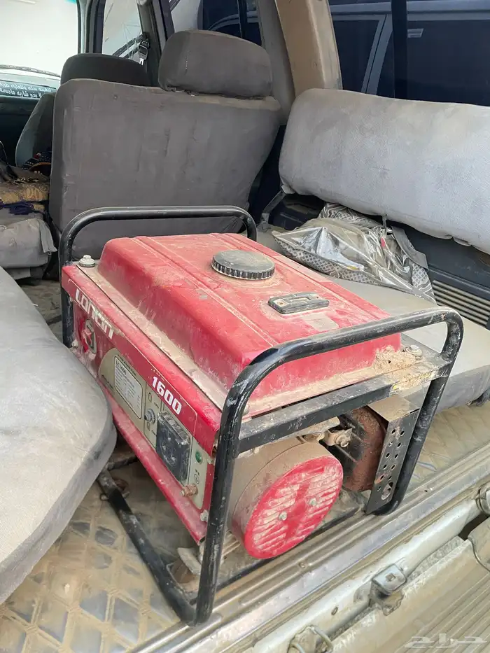 ماطور كهرب 0