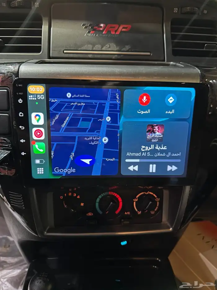 شاشة فتك للبيع 4