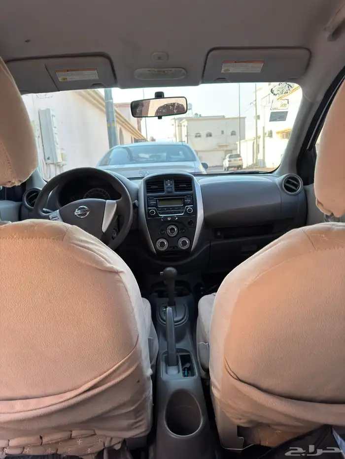 صني 2015 للبيع 4