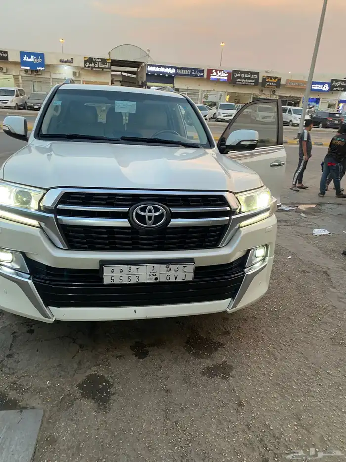 فكسار 2016 مالك اول 2