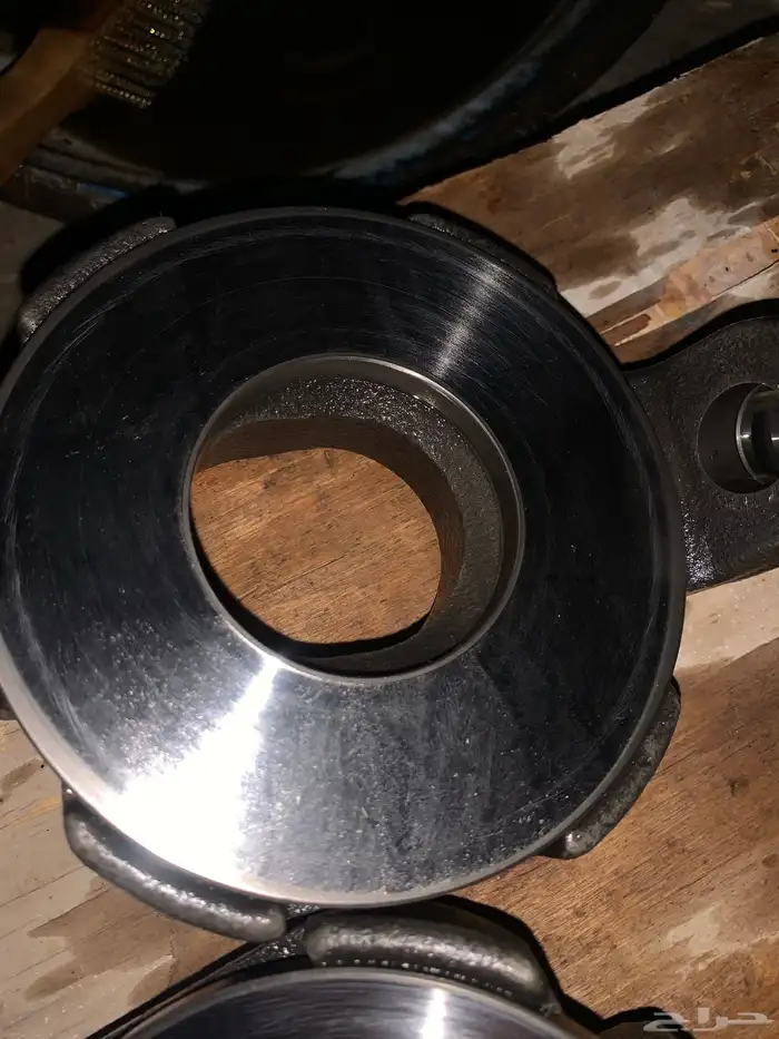 طرمبة بوكلين هونداي و دوسان علئ الشرط 1