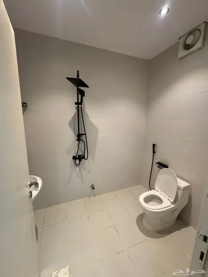 شقق للإيجار 4