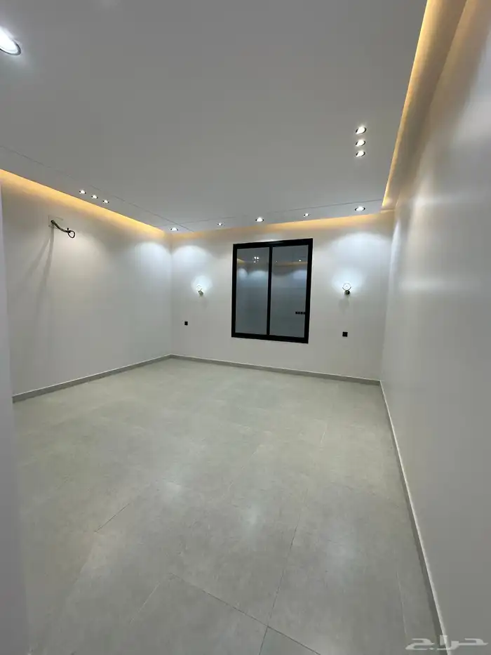 للبيع روفات علوية باسعار من 650 الف خميس مشيط 3