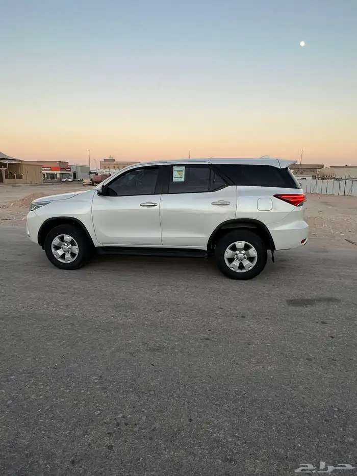 فورنشنر 2024 خليجي 5