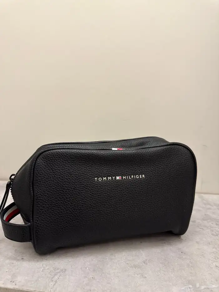 للبيع شنطة 0