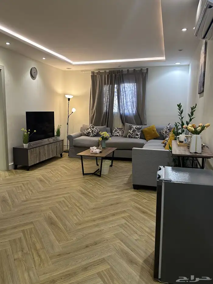 اثاث شقة للبيع 0