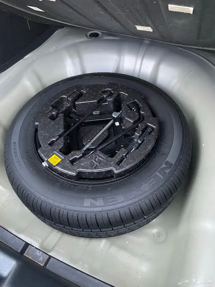 كيا سيراتو موديل 2023 16