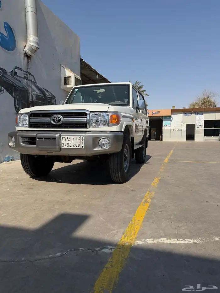 جيب ربع موديل 2011 11