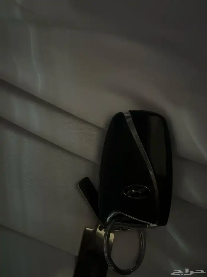 مفتاح ازيرا 2016 فل بصمه 1