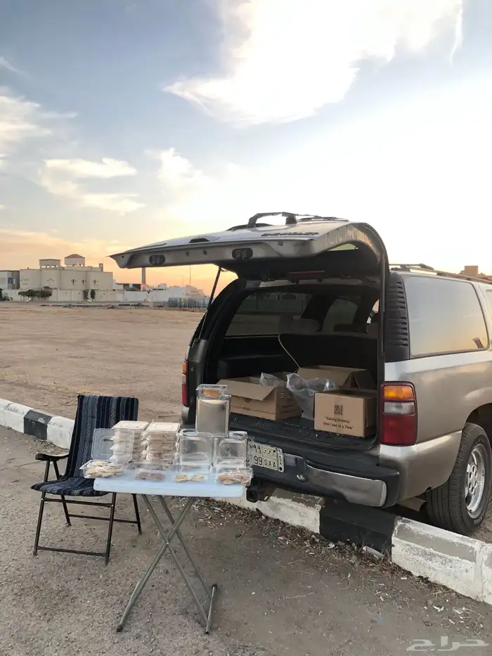 كليجا ومعمول القصيم 0