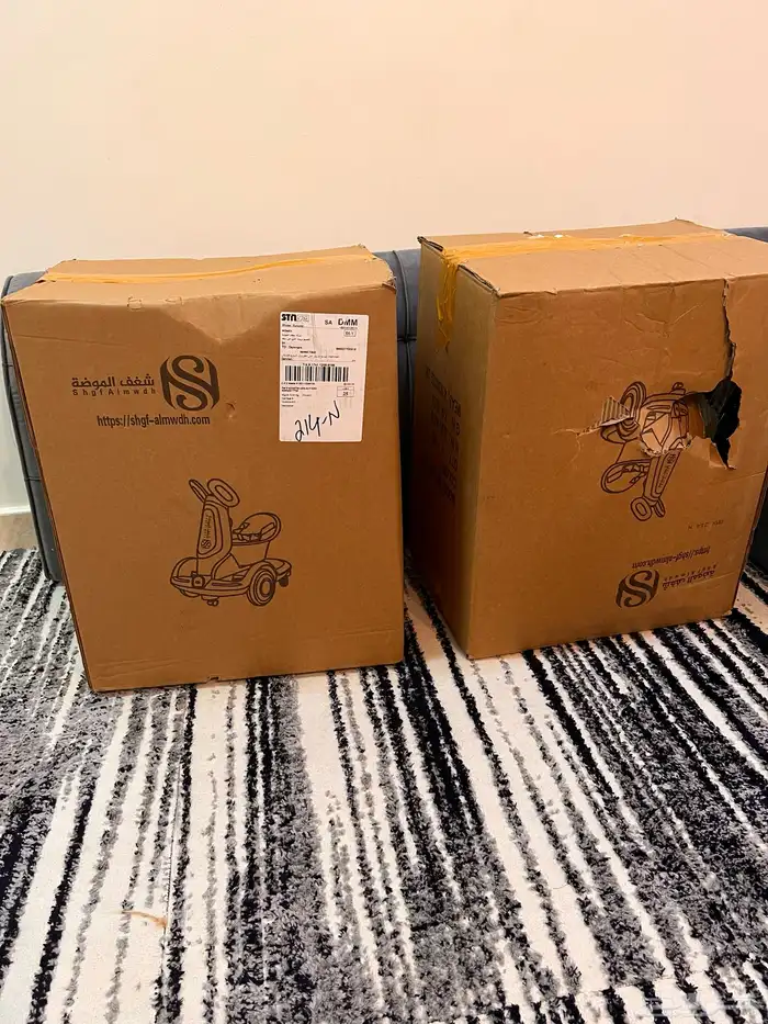 العاب اطفال 0