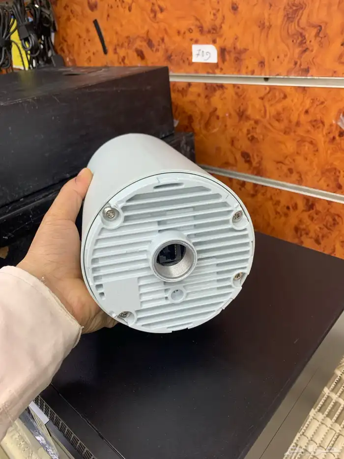 موديم خارجي للبيع 9