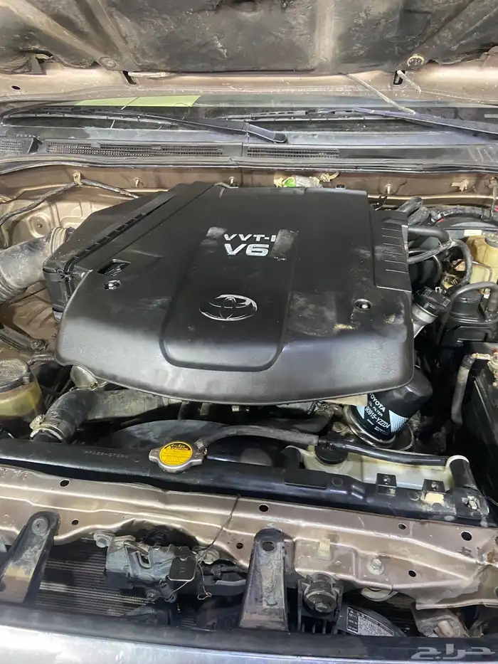 مكينة شاص فورشنر 0