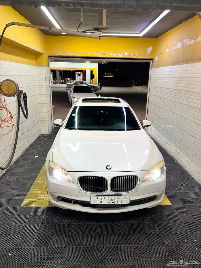 بي ام دبليو 1