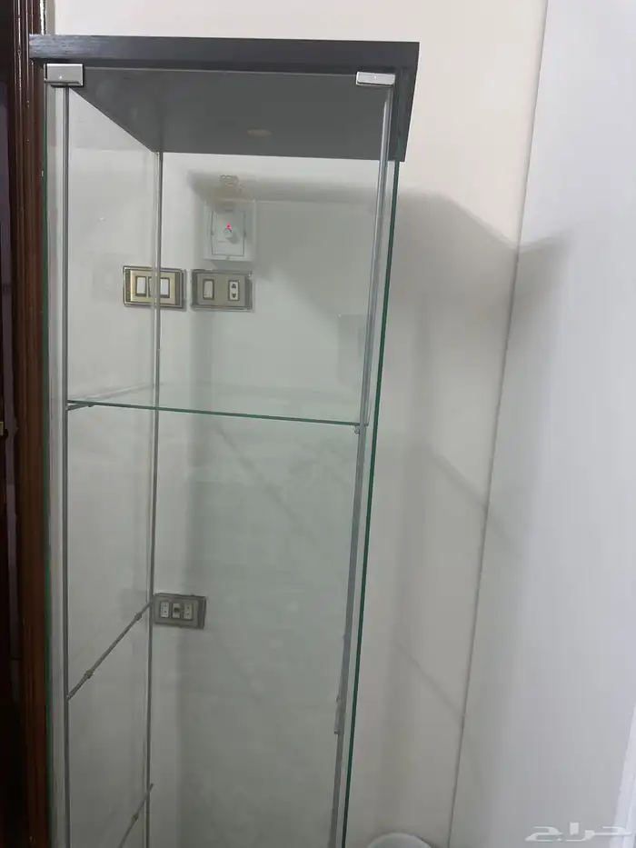 صندوق قزاز 0