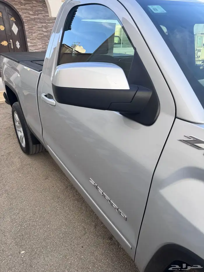 جمس ( سيرا نظيف ) 41