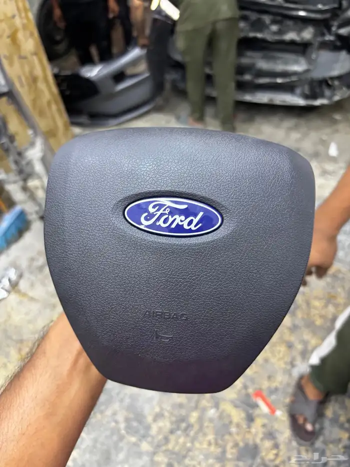 كيا هيونداي لكزس تويوتا كامري 5