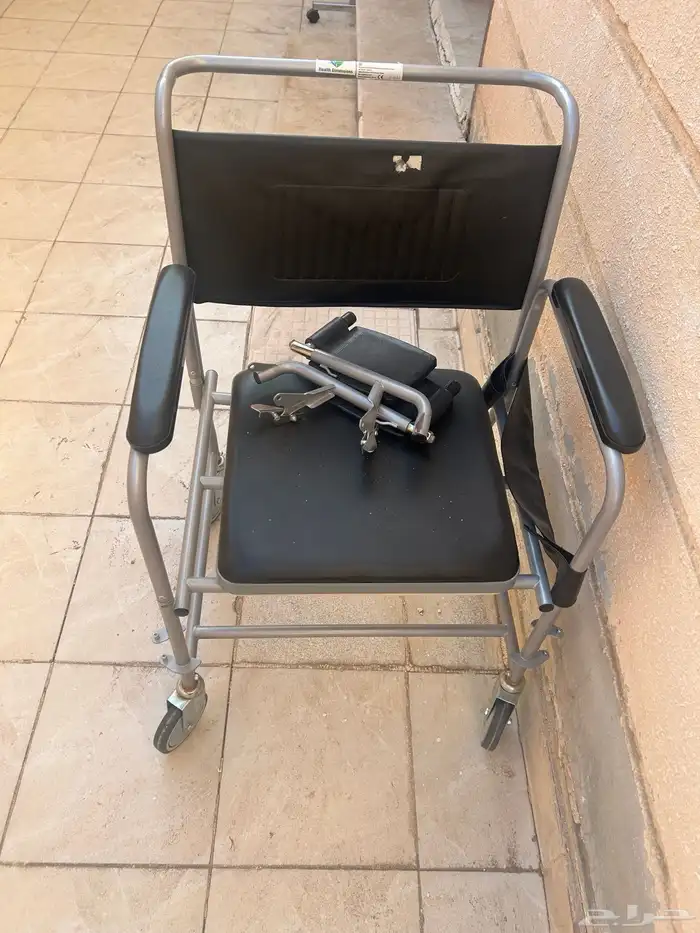 عربيه للبيع 0