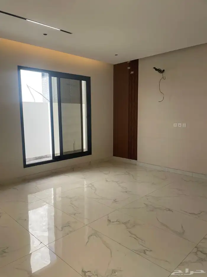 فلة الأحلام 9