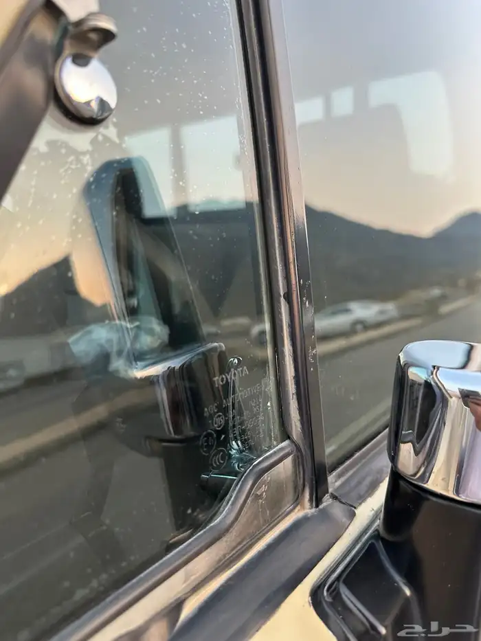 شاص 2010 سعودي 24