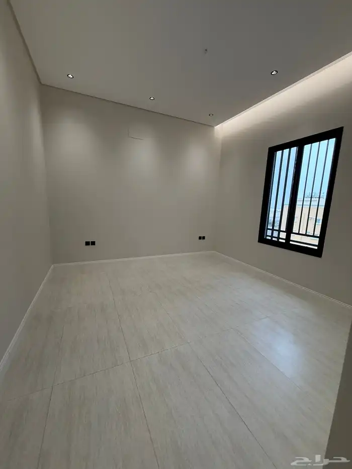 للبيع شقق علويه بمصعد وسطح قرطبه المحاله ابها 550الف 16