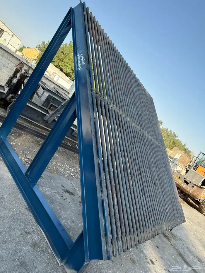 رمال النفوذ 3