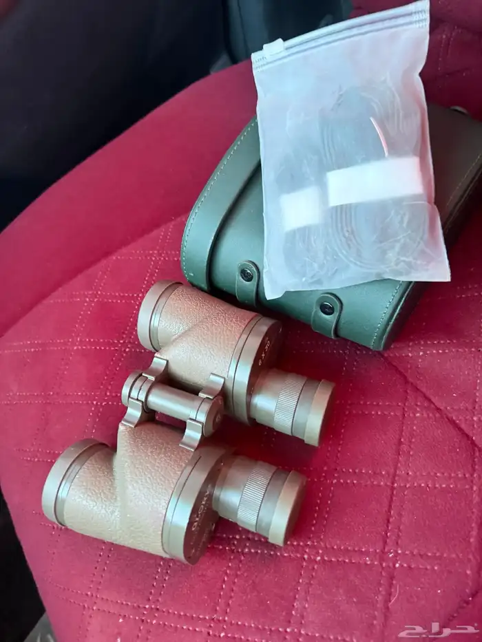 دربيل جلوري ياباني استخدام شهر على السوم 1