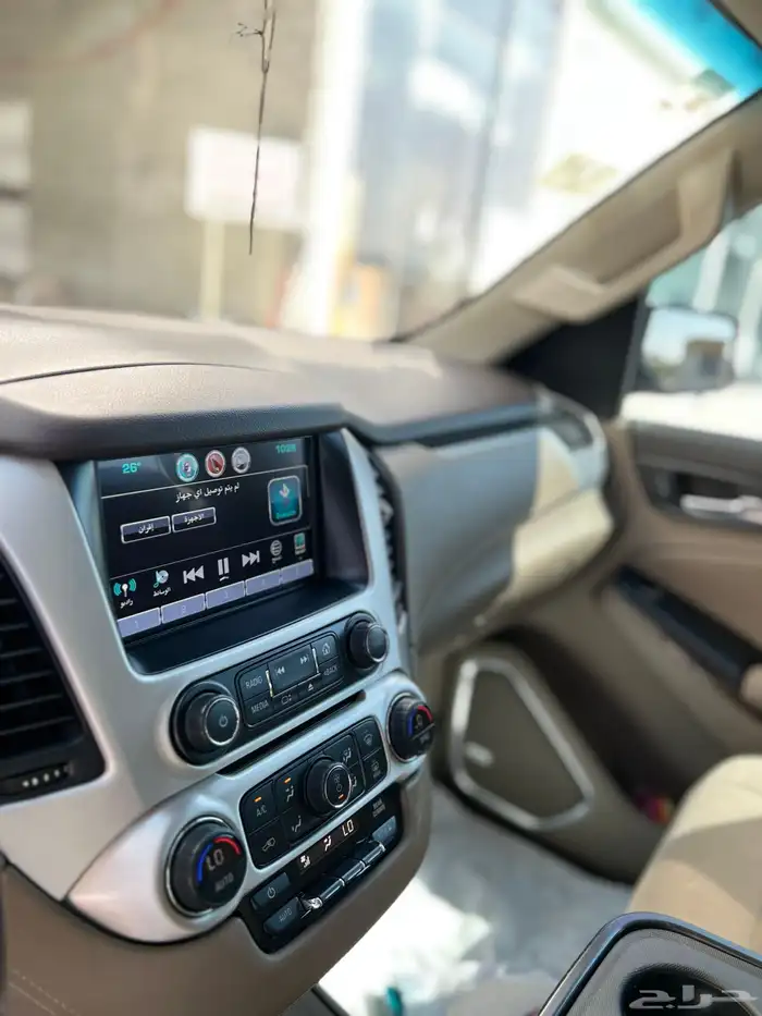 يوكن 2020 مطور بدون دبل 2