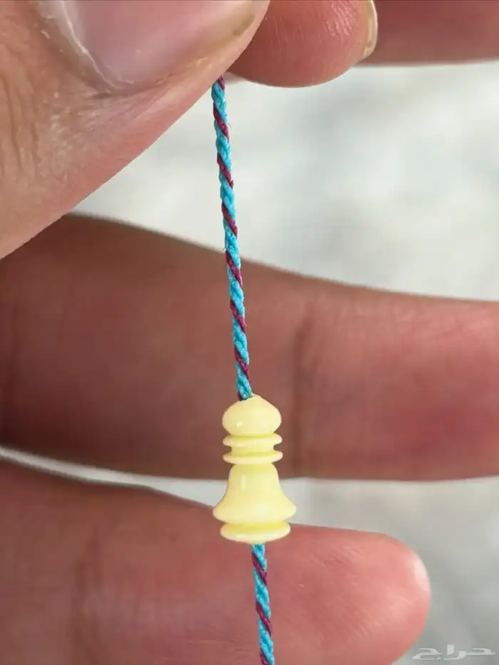 دومنه صب قديم 3