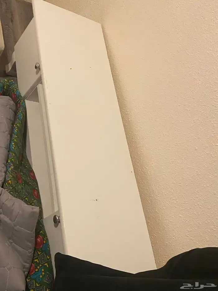 طاوله تلفزيون 0