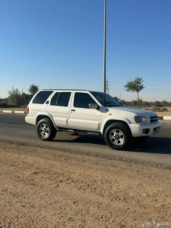 باثفندر 2000 2