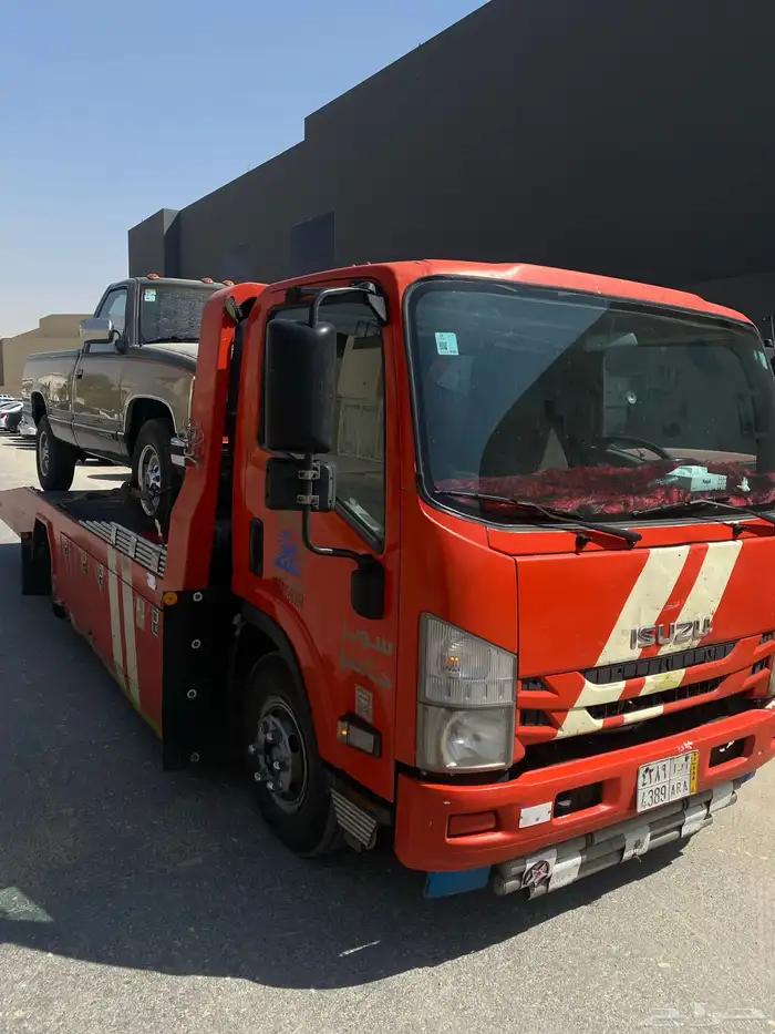 سطحه شمال الرياض 0