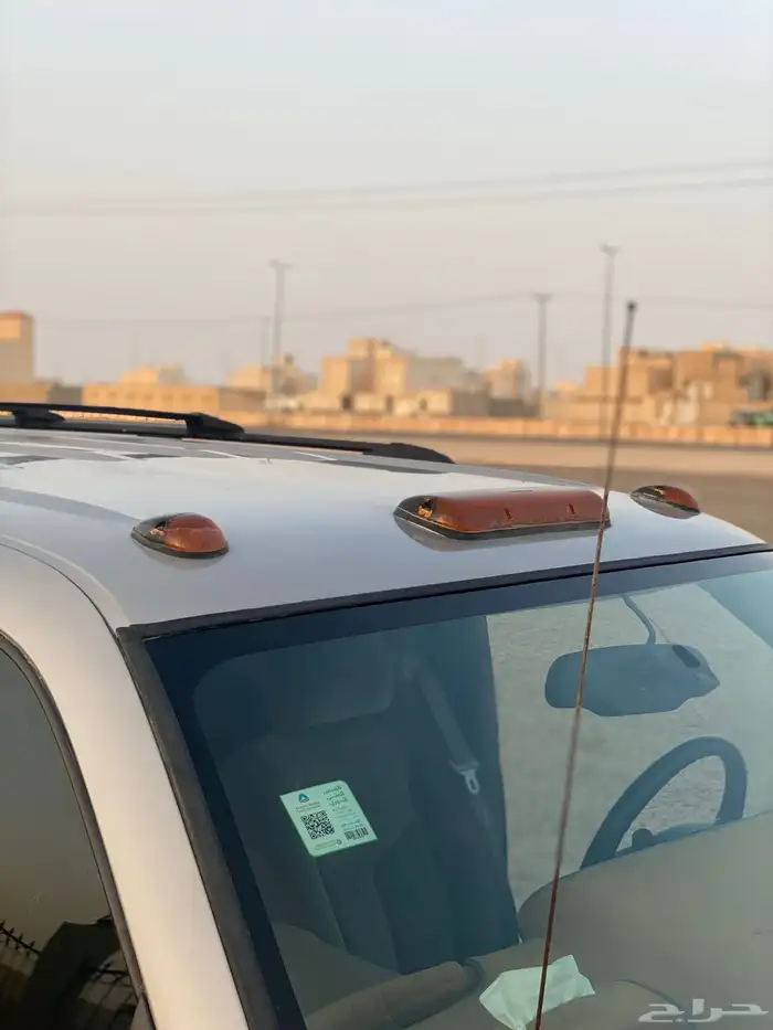 جمس سوبربان 2006 5