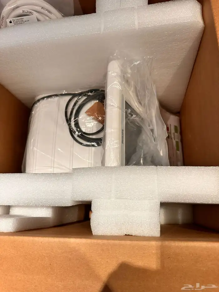 أجهزه طبيه 7