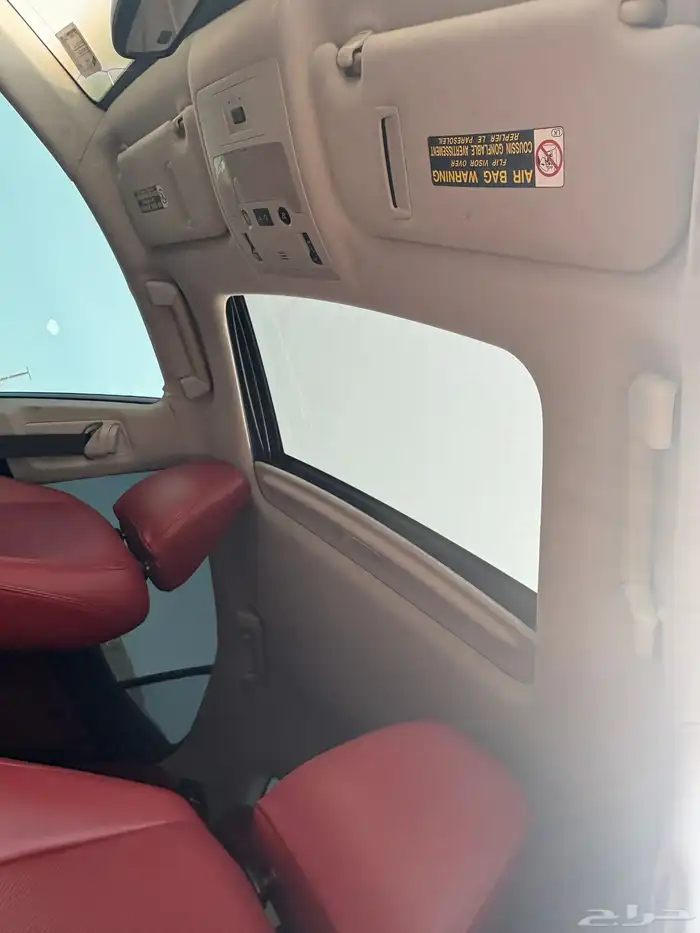 توفير قطع غيار تويوتا ونيسان ولكزس في جدة تشليح فقط 21