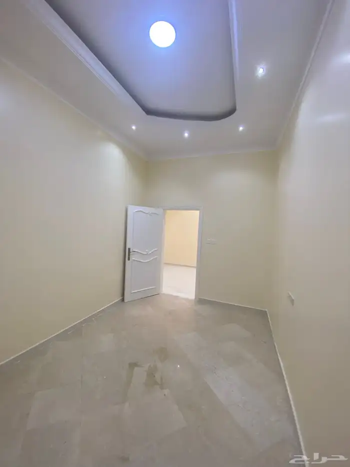 شقة للإيجار 3 غرف 3