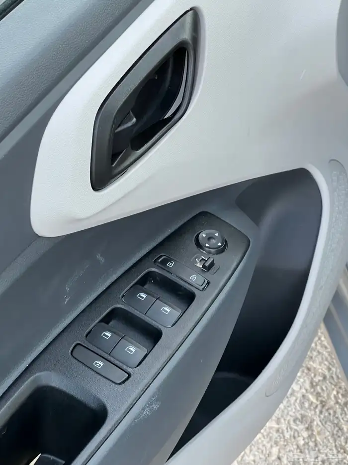 i10 2025 ستاندر 13