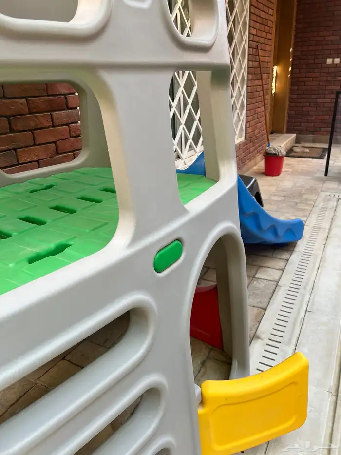 العاب اطفال 1