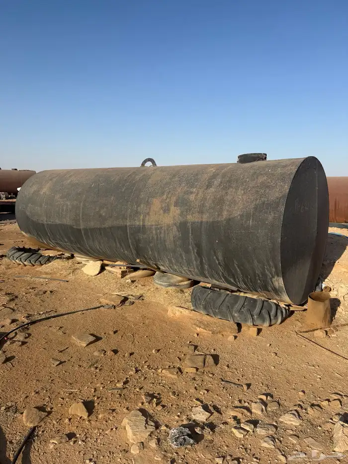 معدات زراعية رشاش محوري وطرمبة ماء 9